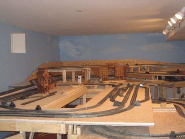 Name:  IMG_0811.JPG
Views: 201
Size:  159.7 KB