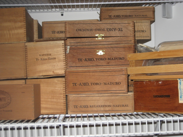 Name:  IMG_0816.JPG
Views: 167
Size:  178.4 KB