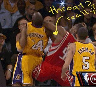 Name:  artest_throat.JPG
Views: 188
Size:  21.6 KB
