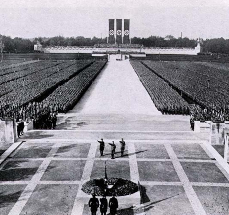 Name:  orange-NaziPartyDay_1934e.jpg
Views: 773
Size:  94.6 KB