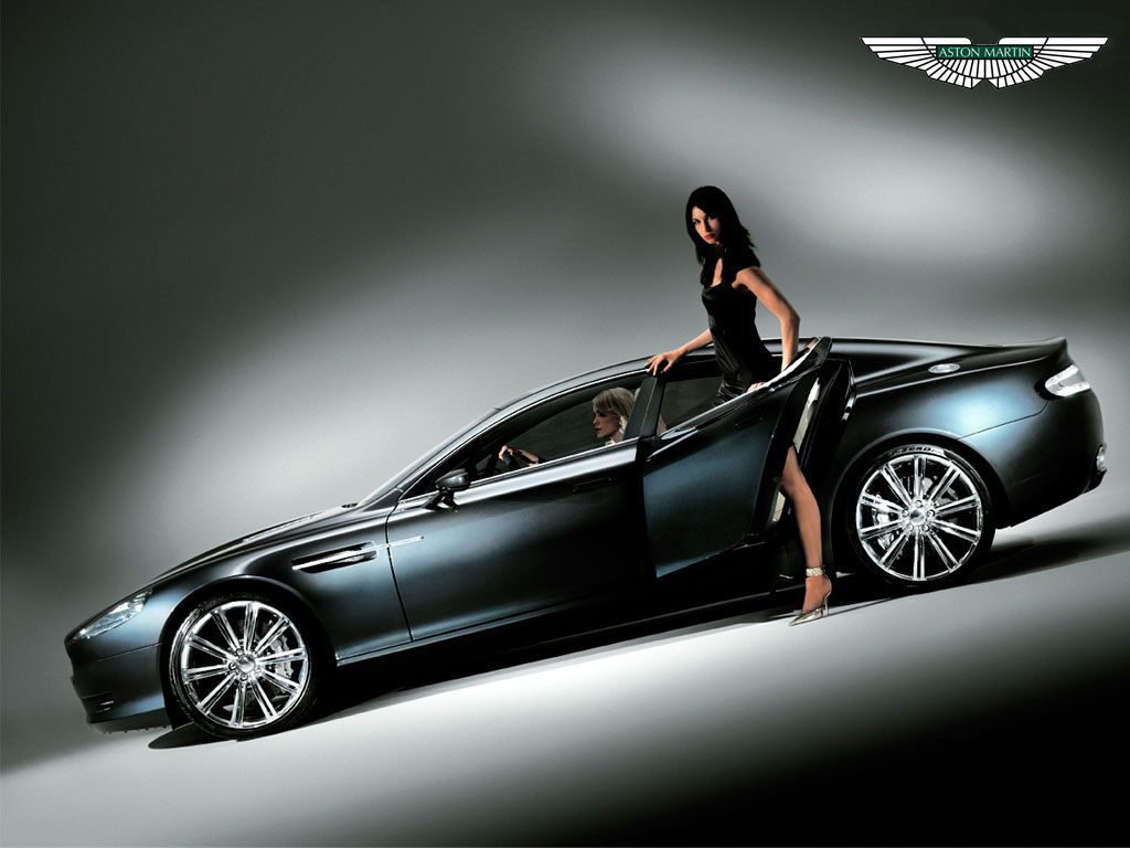 Name:  aston_martin_rapide_067.jpg
Views: 160
Size:  128.4 KB