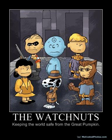 Name:  633945474138029505-thewatchnuts.jpg
Views: 127
Size:  32.9 KB