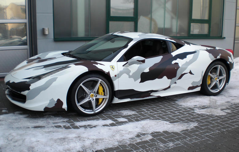 Name:  458 camo.jpg
Views: 443
Size:  95.5 KB
