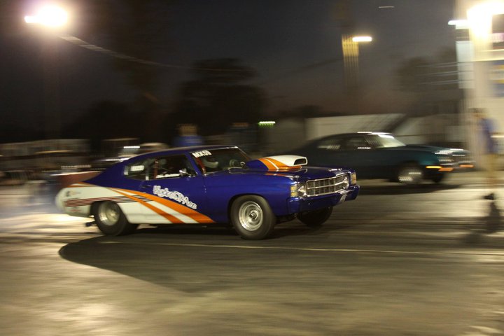 Name:  46161_1492623790071_1068320084_1456397_7846369_n.jpg
Views: 125
Size:  49.4 KB