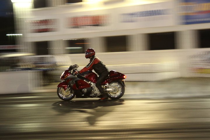 Name:  46051_1492629910224_1068320084_1456415_7277772_n.jpg
Views: 130
Size:  52.2 KB