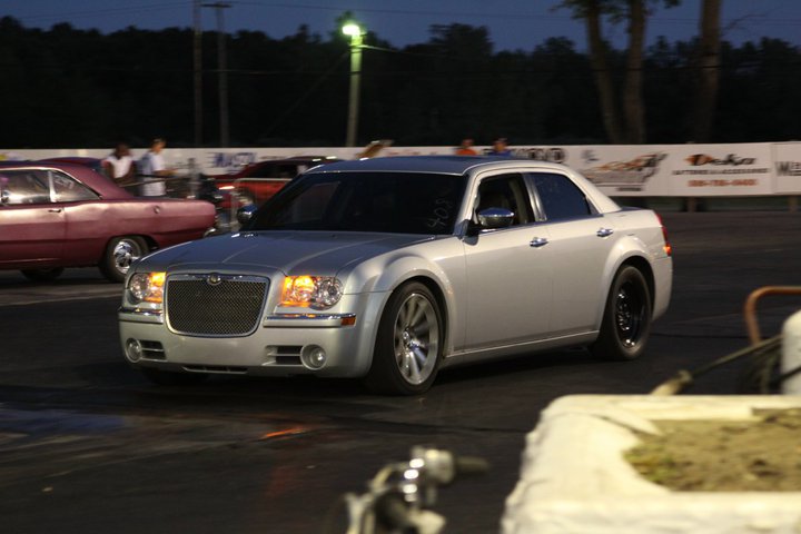 Name:  46038_1492629270208_1068320084_1456414_8023513_n.jpg
Views: 127
Size:  52.8 KB