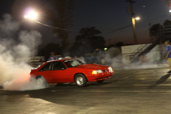 Name:  46004_1492626390136_1068320084_1456403_6650291_n.jpg
Views: 130
Size:  46.2 KB