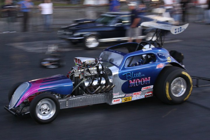 Name:  45963_1492635150355_1068320084_1456432_6124073_n.jpg
Views: 128
Size:  62.8 KB