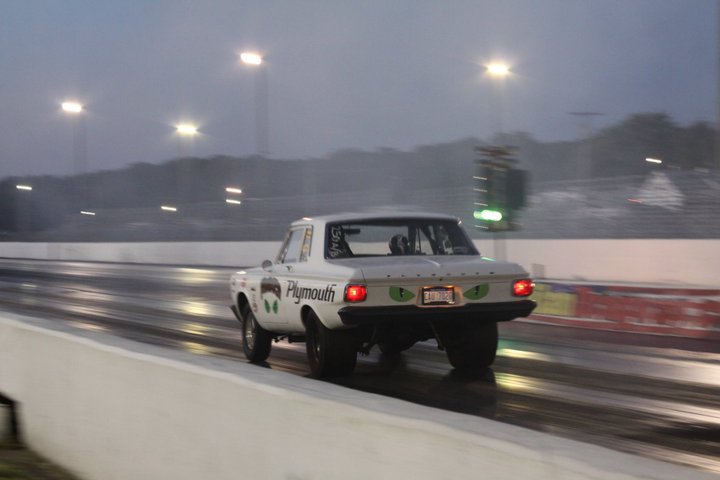 Name:  45723_1492632470288_1068320084_1456421_8324021_n.jpg
Views: 123
Size:  40.2 KB