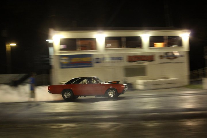 Name:  45697_1492606949650_1068320084_1456368_4847005_n.jpg
Views: 121
Size:  44.4 KB