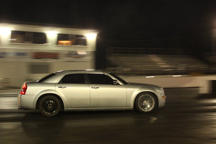 Name:  45621_1492594349335_1068320084_1456328_8220755_n.jpg
Views: 115
Size:  41.8 KB