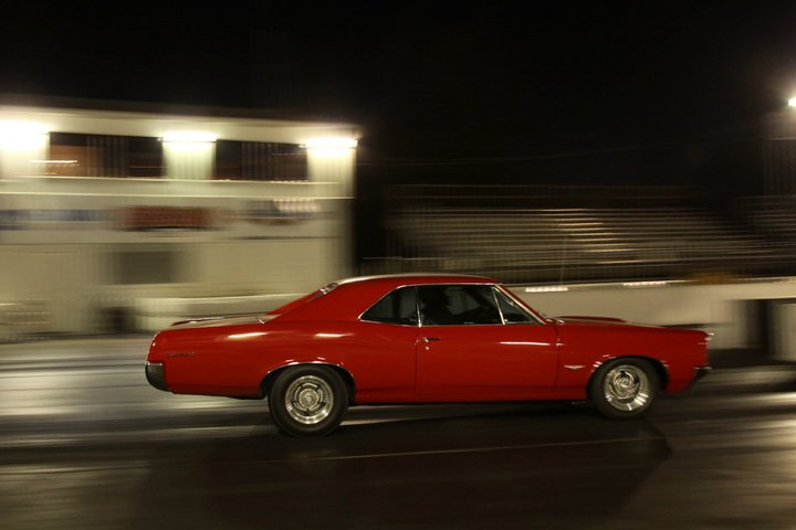 Name:  45575_1492618189931_1068320084_1456384_6670007_n.jpg
Views: 112
Size:  42.1 KB