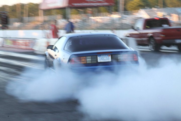 Name:  45567_1492644830597_1068320084_1456470_4922853_n.jpg
Views: 116
Size:  47.1 KB