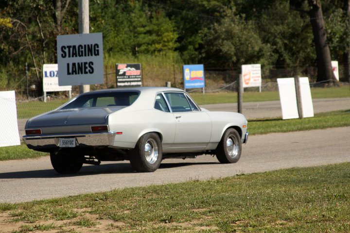 Name:  45546_1492682311534_1068320084_1456551_6835669_n.jpg
Views: 115
Size:  86.6 KB