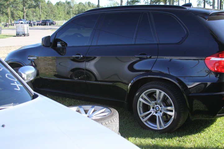 Name:  45467_1492681231507_1068320084_1456541_1160922_n.jpg
Views: 115
Size:  68.1 KB