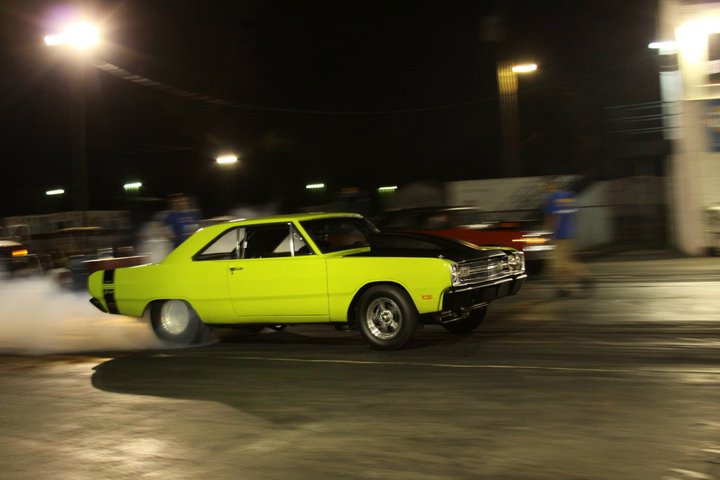 Name:  45462_1492606829647_1068320084_1456367_5334833_n.jpg
Views: 120
Size:  46.2 KB