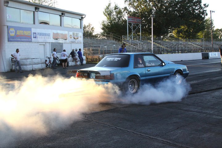 Name:  45442_1492653510814_1068320084_1456486_1449620_n.jpg
Views: 114
Size:  81.2 KB