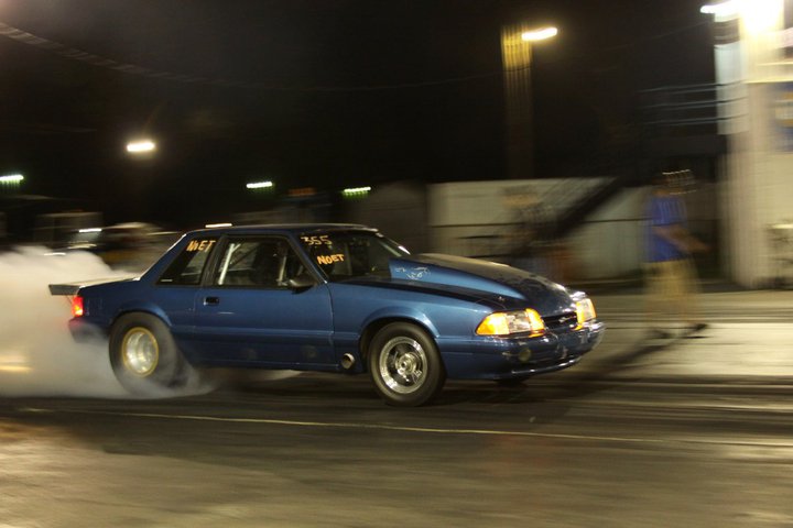 Name:  45250_1492602989551_1068320084_1456351_3568314_n.jpg
Views: 115
Size:  47.5 KB