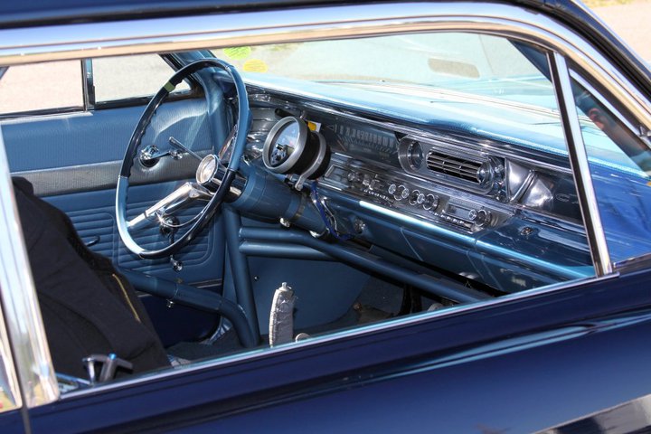 Name:  45188_1492682631542_1068320084_1456555_2804979_n.jpg
Views: 108
Size:  80.3 KB