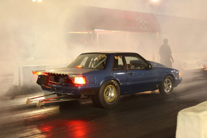 Name:  45186_1492615429862_1068320084_1456376_2680459_n.jpg
Views: 109
Size:  45.6 KB