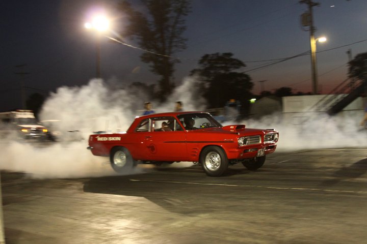 Name:  45159_1492626270133_1068320084_1456402_669962_n.jpg
Views: 111
Size:  49.1 KB