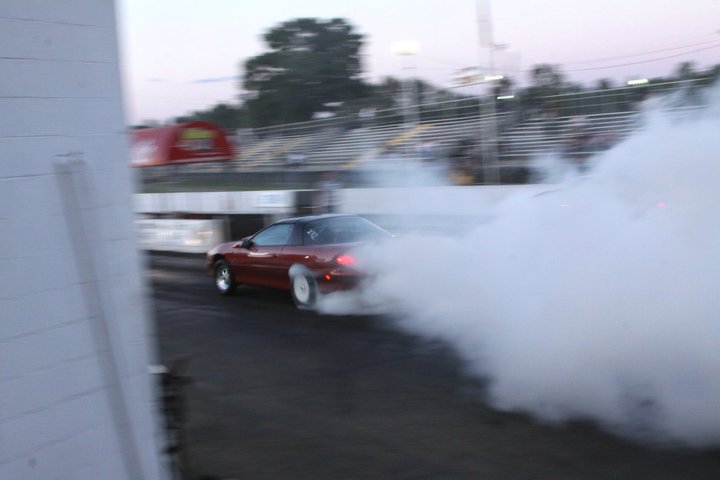 Name:  45139_1492640110479_1068320084_1456448_4752428_n.jpg
Views: 120
Size:  37.6 KB