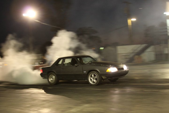 Name:  45134_1492623870073_1068320084_1456398_6322114_n.jpg
Views: 112
Size:  42.4 KB