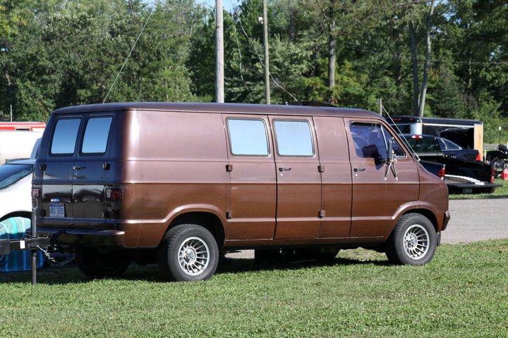 Name:  45111_1492681071503_1068320084_1456540_6655838_n.jpg
Views: 108
Size:  107.9 KB