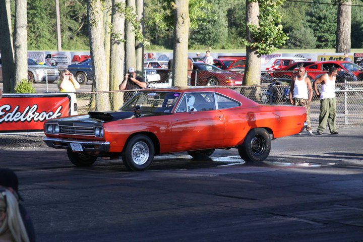 Name:  45048_1492712432287_1068320084_1456613_7297042_n.jpg
Views: 113
Size:  100.5 KB