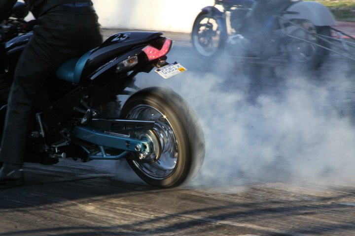 Name:  45034_1492712232282_1068320084_1456610_6884125_n.jpg
Views: 109
Size:  54.7 KB