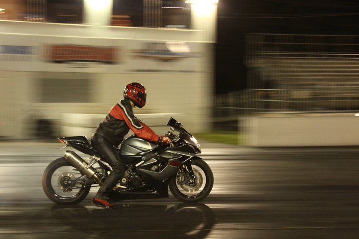 Name:  44870_1492615629867_1068320084_1456378_166349_n.jpg
Views: 108
Size:  55.4 KB