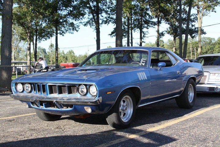 Name:  44839_1492677351410_1068320084_1456525_2213725_n.jpg
Views: 110
Size:  125.2 KB