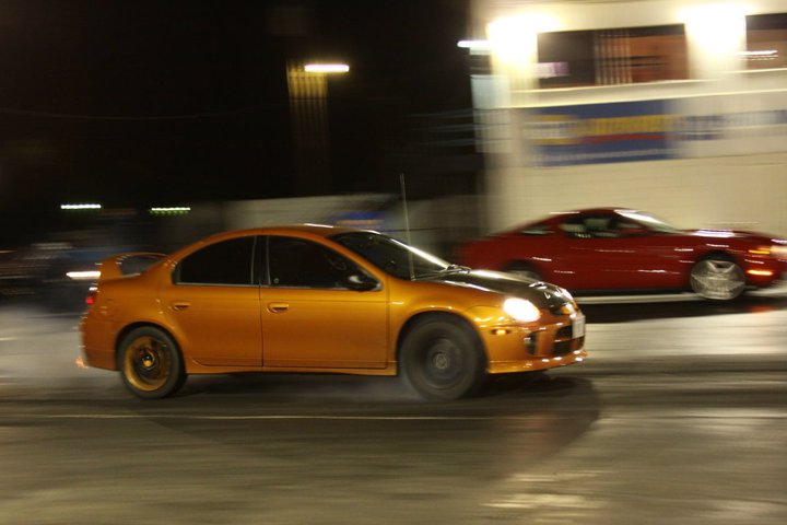 Name:  44781_1492712352285_1068320084_1456612_179825_n.jpg
Views: 118
Size:  46.7 KB