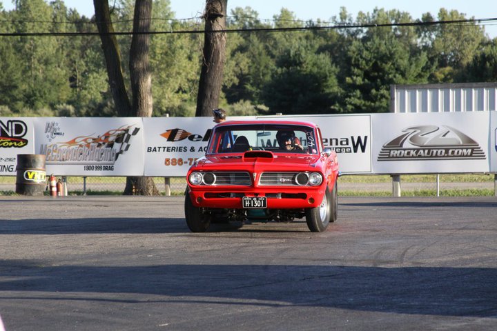 Name:  44729_1492675111354_1068320084_1456518_7335337_n.jpg
Views: 103
Size:  87.2 KB