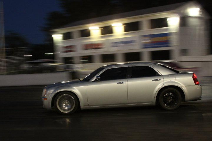 Name:  44683_1492629230207_1068320084_1456413_2870274_n.jpg
Views: 108
Size:  44.6 KB