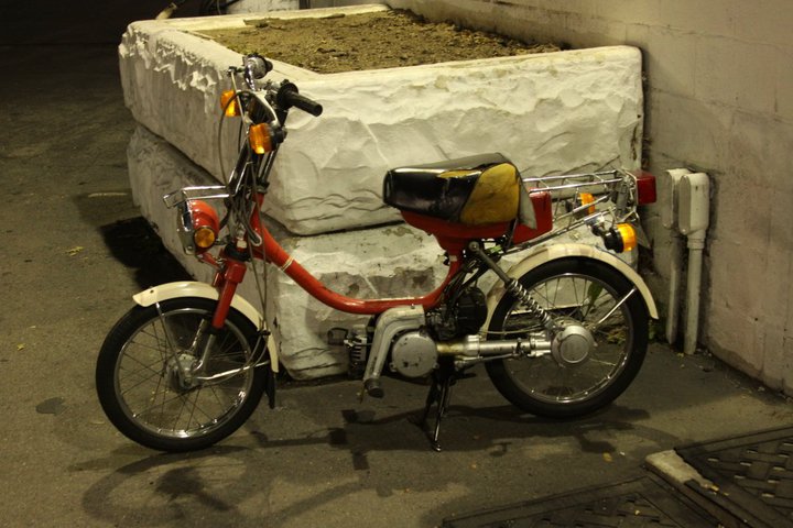 Name:  44669_1492629990226_1068320084_1456416_3785982_n.jpg
Views: 106
Size:  79.1 KB