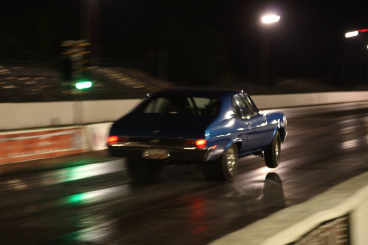 Name:  44587_1492621350010_1068320084_1456390_3189695_n.jpg
Views: 106
Size:  41.4 KB