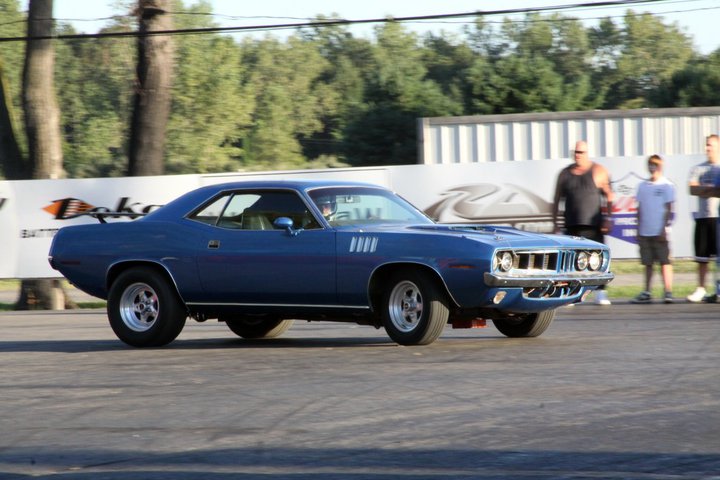 Name:  44491_1492675511364_1068320084_1456521_6036932_n.jpg
Views: 107
Size:  74.3 KB