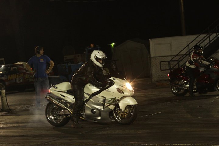 Name:  44444_1492615709869_1068320084_1456379_19279_n.jpg
Views: 106
Size:  48.0 KB