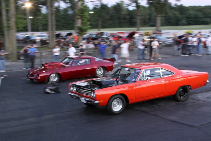 Name:  44420_1492637870423_1068320084_1456441_446608_n.jpg
Views: 104
Size:  67.0 KB