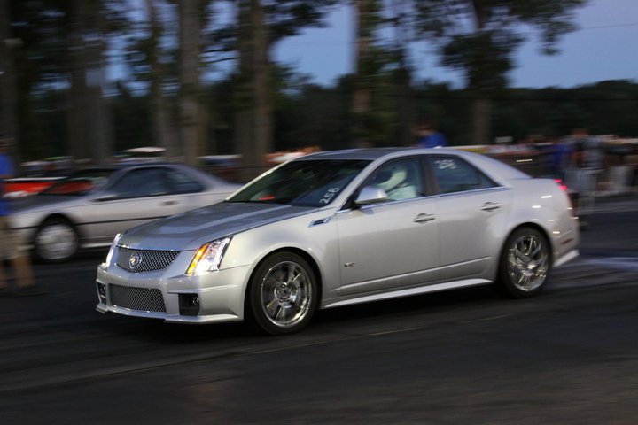 Name:  44404_1492632550290_1068320084_1456422_6402502_n.jpg
Views: 111
Size:  52.8 KB