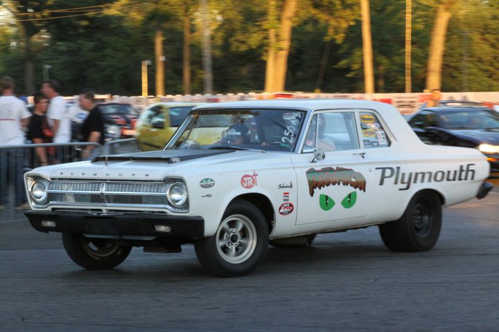 Name:  44370_1492644990601_1068320084_1456473_6352393_n.jpg
Views: 99
Size:  69.3 KB