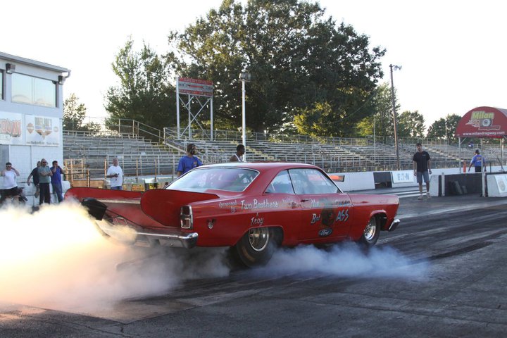 Name:  44369_1492653150805_1068320084_1456483_6143544_n.jpg
Views: 105
Size:  83.2 KB