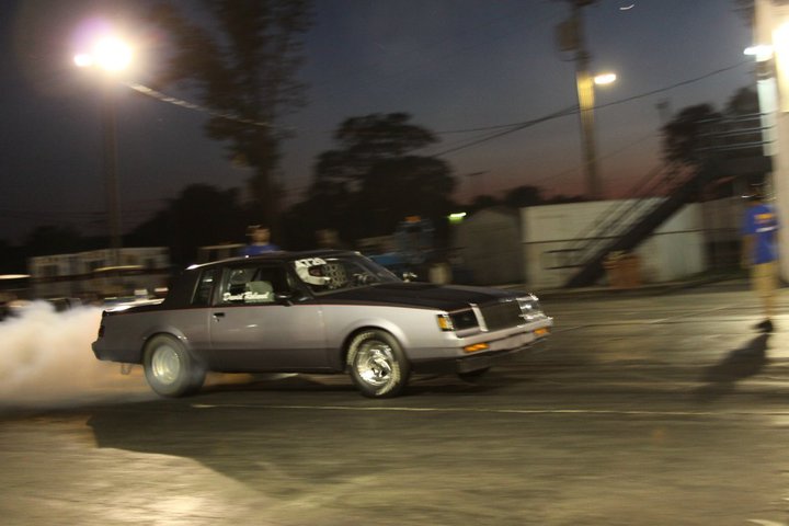 Name:  44369_1492626550140_1068320084_1456404_75390_n.jpg
Views: 104
Size:  48.0 KB