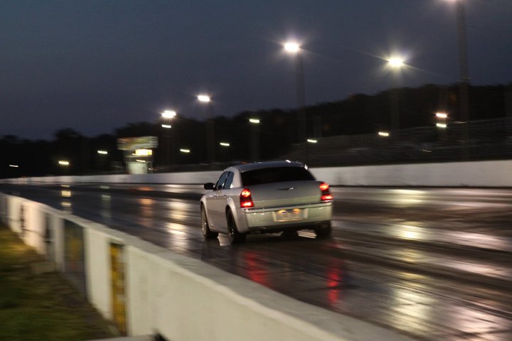 Name:  44326_1492628950200_1068320084_1456410_2014369_n.jpg
Views: 108
Size:  45.0 KB