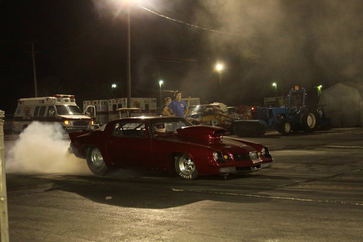 Name:  44326_1492605469613_1068320084_1456364_2330990_n.jpg
Views: 106
Size:  53.1 KB