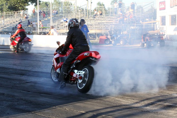 Name:  44316_1492672191281_1068320084_1456507_4777890_n.jpg
Views: 116
Size:  78.5 KB