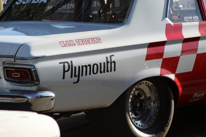 Name:  44277_1492678231432_1068320084_1456537_1451798_n.jpg
Views: 109
Size:  55.8 KB