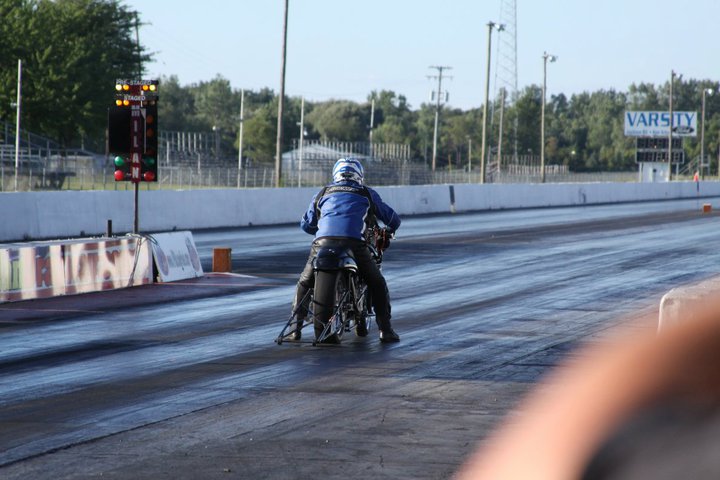 Name:  41240_1492677991426_1068320084_1456534_1131406_n.jpg
Views: 107
Size:  68.0 KB