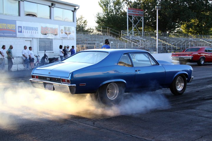 Name:  41228_1492653430812_1068320084_1456485_615669_n.jpg
Views: 103
Size:  85.6 KB